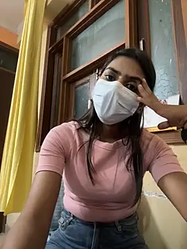 sexyayeshadesi online show from February 2026 06:20:01 PM