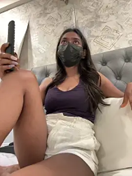 sexyayeshadesi online show from March 2026 01:20:01 PM