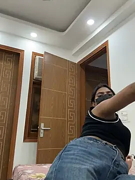 sexyayeshadesi online show from March 2026 06:52:02 PM