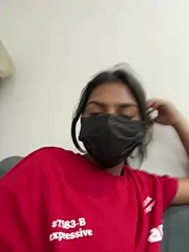 sexyayeshadesi online show from April 2026 06:22:01 PM