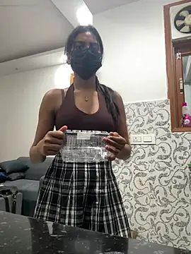 sexyayeshadesi online show from June 2026 05:50:01 PM