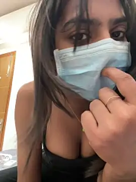 sexyayeshadesi online show from May 2026 06:12:01 PM