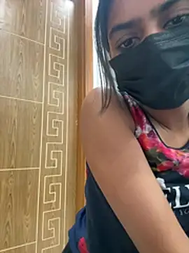 sexyayeshadesi online show from March 2026 11:11:02 AM