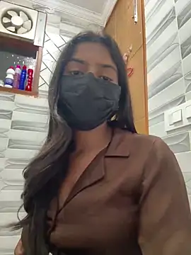 sexyayeshadesi online show from May 2026 06:12:02 PM
