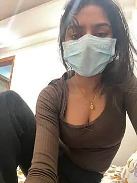 sexyayeshadesi online show from May 2026 10:14:01 AM