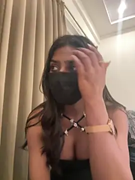sexyayeshadesi online show from May 2026 06:13:01 PM