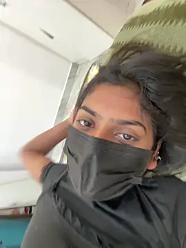 sexyayeshadesi online show from April 2026 10:13:02 AM