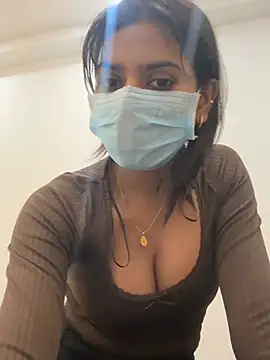 sexyayeshadesi online show from May 2026 06:06:02 PM