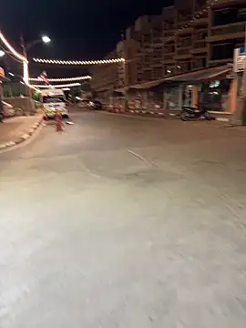 sexyayeshadesi online show from April 2026 06:12:02 PM