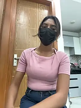 sexyayeshadesi online show from April 2026 06:32:01 PM