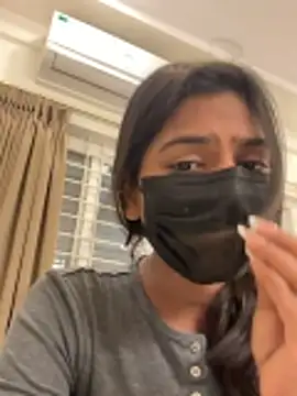 sexyayeshadesi online show from May 2026 05:38:02 PM