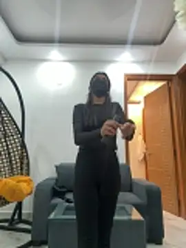 sexyayeshadesi online show from May 2026 06:10:01 PM