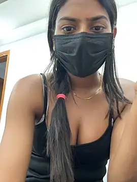 sexyayeshadesi online show from April 2026 06:43:01 PM