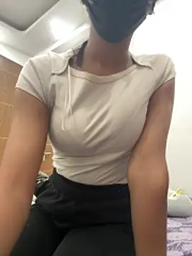 sexyayeshadesi online show from April 2026 06:09:01 PM