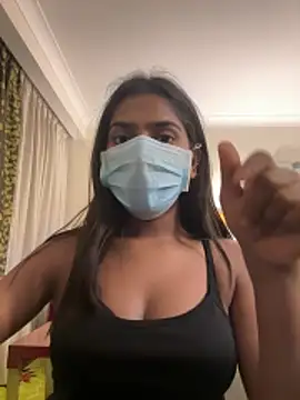 sexyayeshadesi online show from May 2026 06:17:02 PM