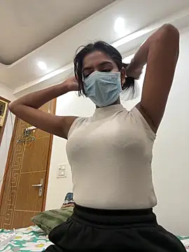 sexyayeshadesi online show from May 2026 06:05:01 PM