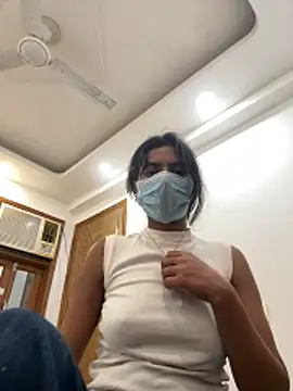 sexyayeshadesi online show from May 2026 06:04:01 PM