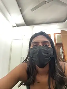 sexyayeshadesi online show from March 2026 06:31:02 PM