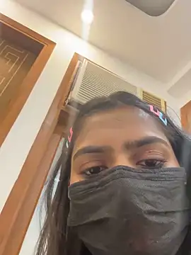 sexyayeshadesi online show from June 2026 06:08:01 PM