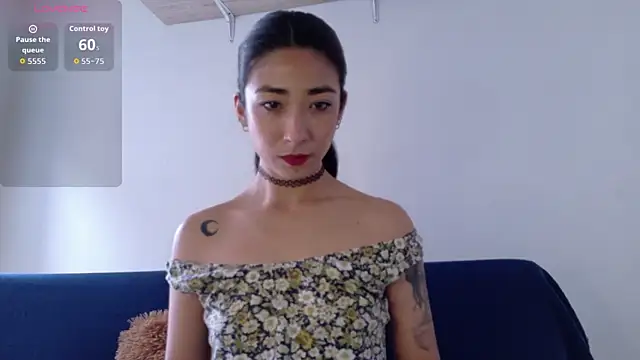 AmbarOishi   online show from April 2026 04:19:01 PM