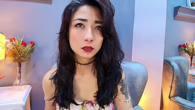 AmbarOishi   online show from February 2026 04:04:01 PM