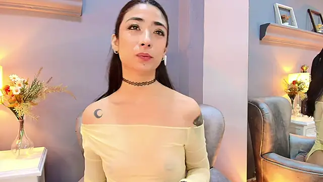 AmbarOishi   online show from February 2026 03:01:02 PM