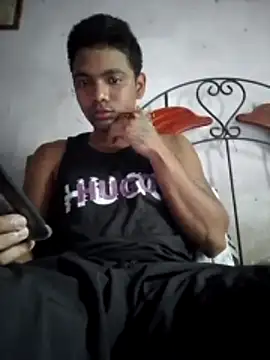 Snapshot of Max_hotsexy chatting on June 2026 03:00:02 PM Max hotsexy online show from June 2026 03:00:02 PM