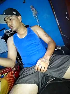 Max hotsexy online show from November 2025 03:04:01 PM