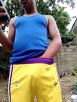 Max hotsexy online show from November 2025 02:50:02 PM