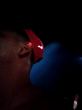 Max hotsexy online show from November 2025 03:49:01 PM