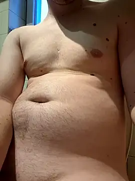 szymoek online show from February 2026 03:18:01 PM