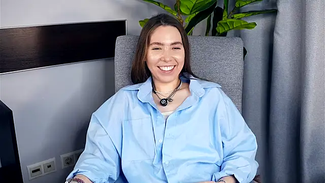 Snapshot of ChuBanda chatting on November 2025 10:41:01 AM ChuBanda online show from November 2025 10:41:01 AM