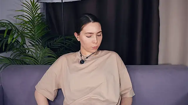 Snapshot of ChuBanda chatting on November 2025 01:00:02 PM ChuBanda online show from November 2025 01:00:02 PM