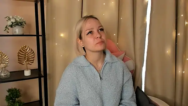 Snapshot of ArdisCiolli chatting on November 2025 09:57:01 AM ArdisCiolli online show from November 2025 09:57:01 AM