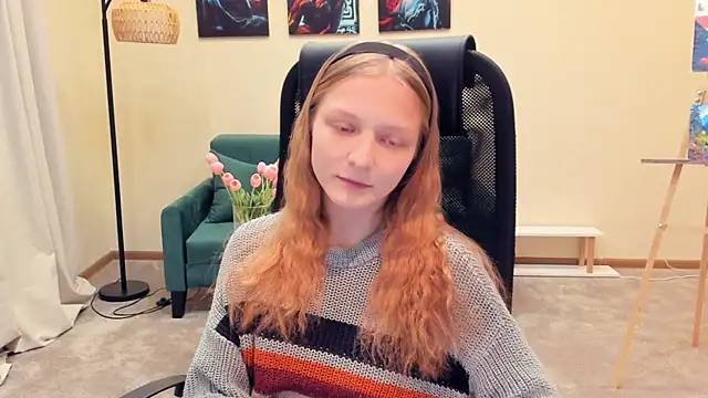 Snapshot of MyrticeSirin chatting on November 2025 09:57:01 AM MyrticeSirin online show from November 2025 09:57:01 AM