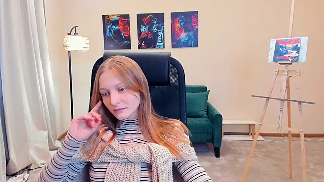 Snapshot of MyrticeSirin chatting on November 2025 07:23:01 AM MyrticeSirin online show from November 2025 07:23:01 AM