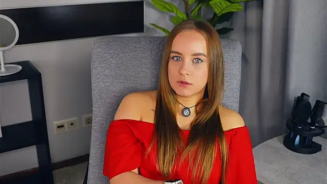 KortneyZeals online show from November 2025 02:50:01 PM