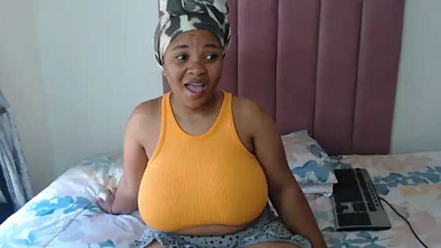 Mogheul Slay online show from January 2026 09:46:02 AM