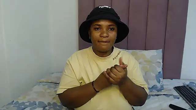 Mogheul Slay online show from November 2025 10:38:02 AM