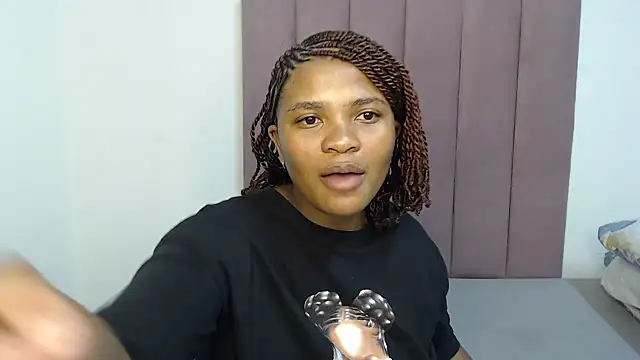 Mogheul Slay online show from December 2025 03:10:02 PM