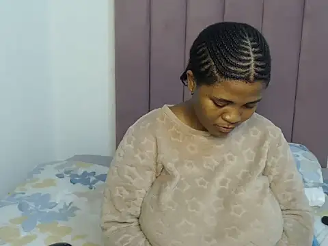 Mogheul Slay online show from November 2025 04:40:02 PM