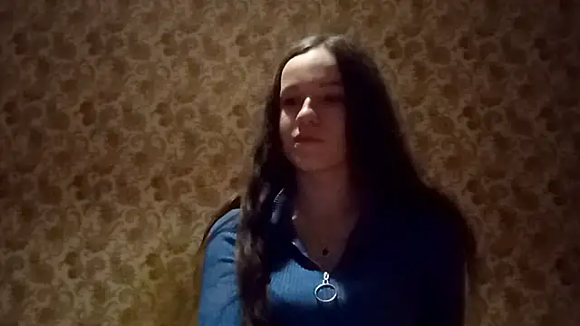 Snapshot of Blake_Vale chatting on November 2025 02:27:02 PM Blake Vale online show from November 2025 02:27:02 PM