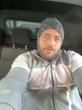 Snapshot of Ced1326 chatting on November 2025 11:11:02 AM Ced1326 online show from November 2025 11:11:02 AM