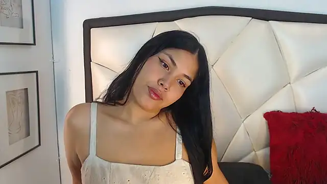 Snapshot of Channel_Mills chatting on June 2026 02:19:02 AM Channel Mills online show from June 2026 02:19:02 AM