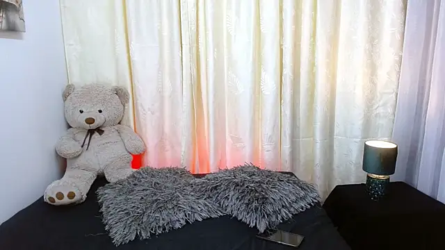 Channel Mills online show from May 2026 01:31:02 AM