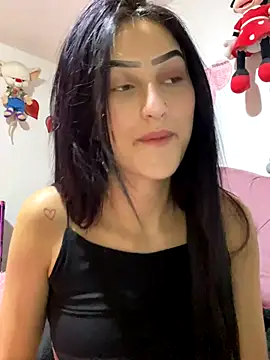 alaya rouse online show from November 2025 04:45:01 AM