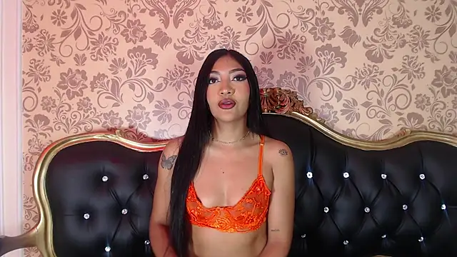 Samantha Bale online show from January 2026 11:58:02 AM