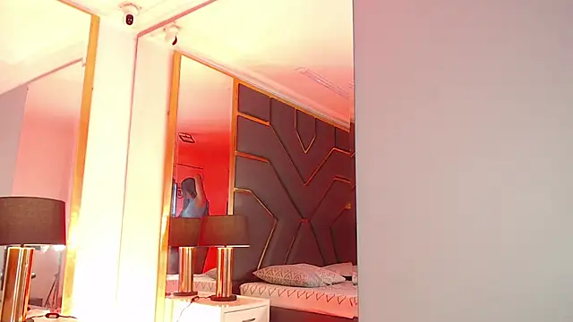 Samantha Bale online show from January 2026 11:59:02 AM