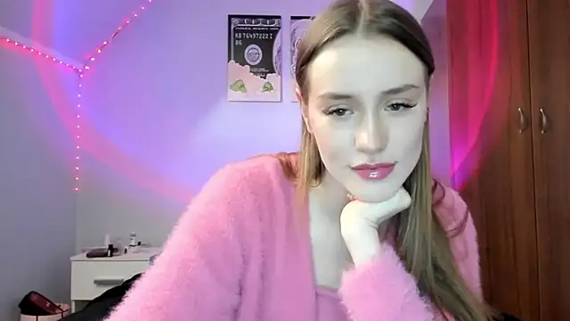 tinyglow online show from April 2026 09:42:02 PM