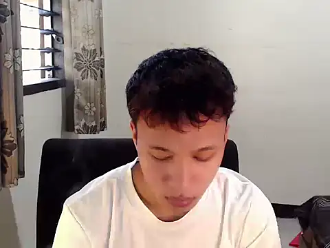 newgys online show from February 2026 02:20:01 AM